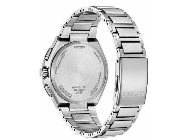 CITIZEN AT8238-84L, фото 3 | Интернет-магазин оригинальных часов и аксессуаров