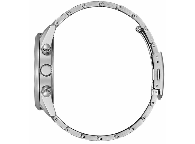 CITIZEN AT8260-85L, фото 2 | Интернет-магазин оригинальных часов и аксессуаров