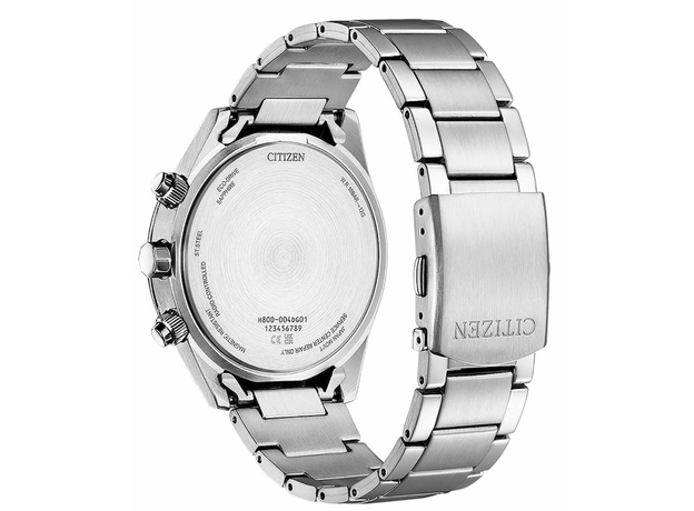 CITIZEN AT8260-85L, фото 3 | Интернет-магазин оригинальных часов и аксессуаров