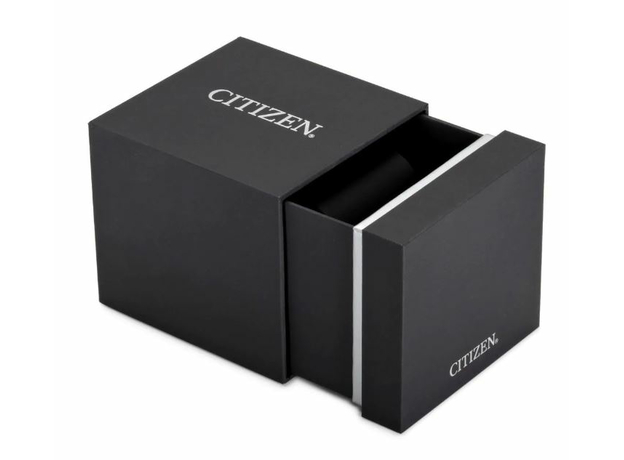 CITIZEN AT8260-85L, фото 5 | Интернет-магазин оригинальных часов и аксессуаров