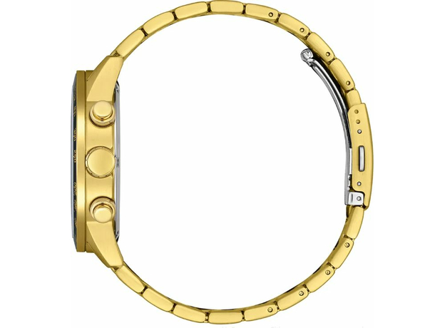 CITIZEN AN3682-54E, фото 2 | Интернет-магазин оригинальных часов и аксессуаров