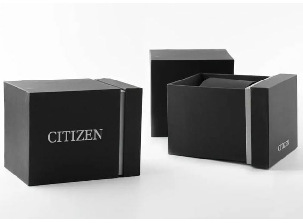 CITIZEN AN3682-54E, фото 4 | Интернет-магазин оригинальных часов и аксессуаров