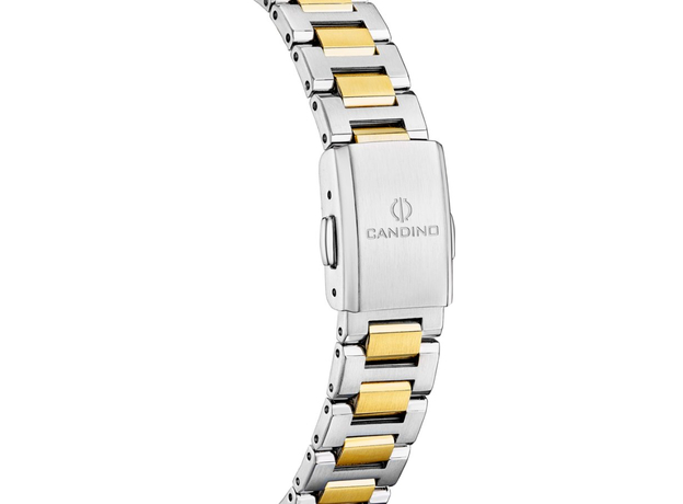 CANDINO C4776/2 Lady Elegance, фото 2 | Интернет-магазин оригинальных часов и аксессуаров