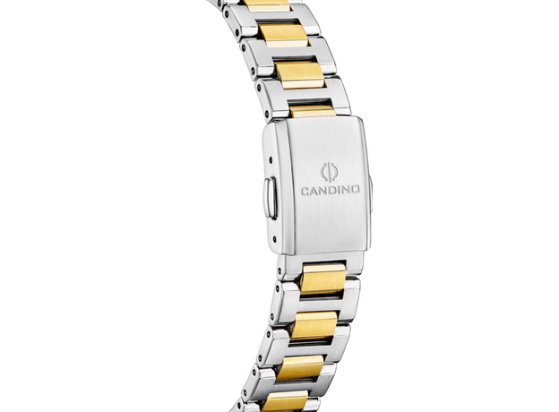 CANDINO C4776/4 Lady Elegance, фото 2 | Интернет-магазин оригинальных часов и аксессуаров