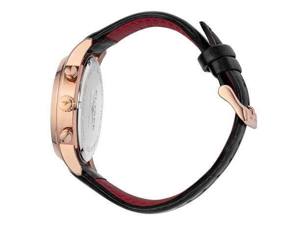 ELYSEE 80662, фото 2 | Интернет-магазин оригинальных часов и аксессуаров