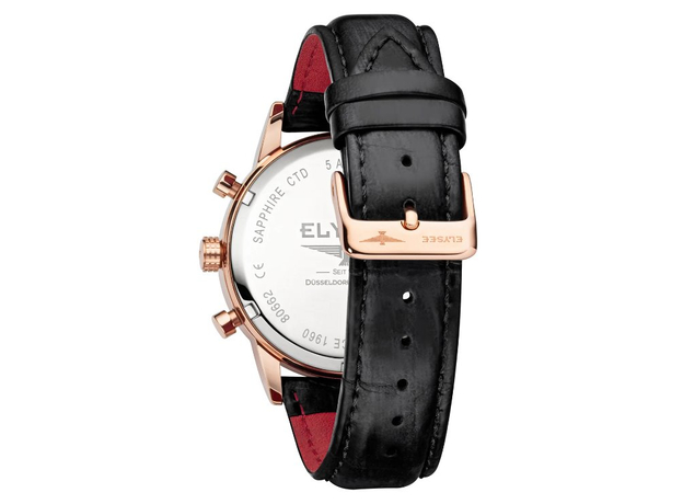 ELYSEE 80662, фото 3 | Интернет-магазин оригинальных часов и аксессуаров