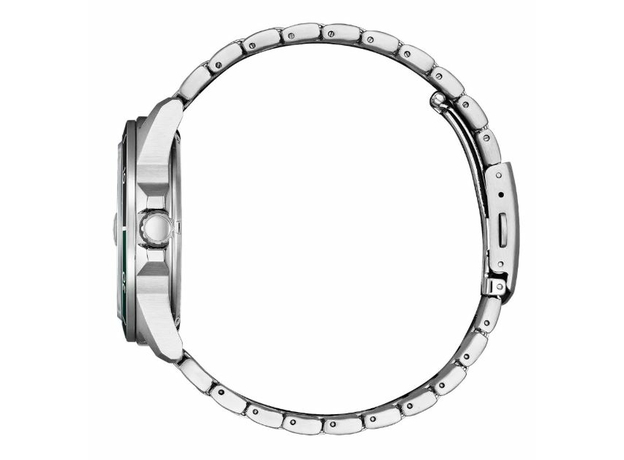 CITIZEN AW1811-82X, фото 2 | Интернет-магазин оригинальных часов и аксессуаров