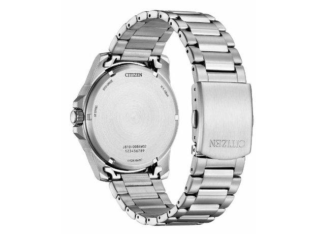 CITIZEN AW1811-82X, фото 3 | Интернет-магазин оригинальных часов и аксессуаров