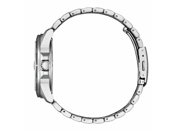 CITIZEN AW1816-89E, Вариации товара: Черный, фото 2 | Интернет-магазин оригинальных часов и аксессуаров