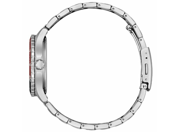 CITIZEN AW1820-81E, фото 2 | Интернет-магазин оригинальных часов и аксессуаров