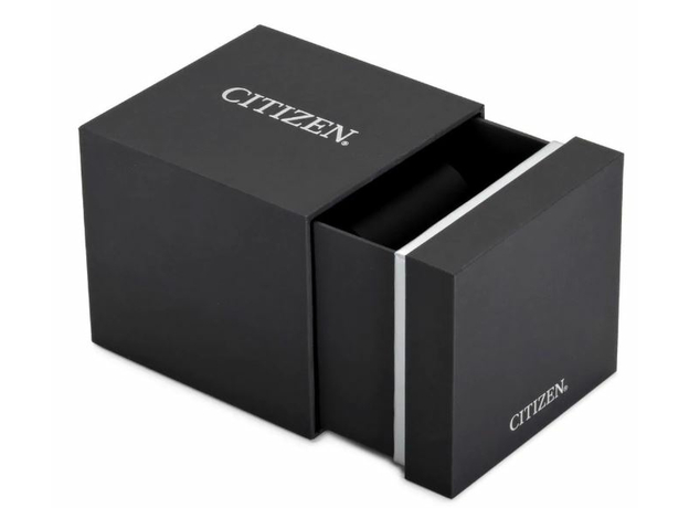 CITIZEN AW1821-89L, фото 4 | Интернет-магазин оригинальных часов и аксессуаров