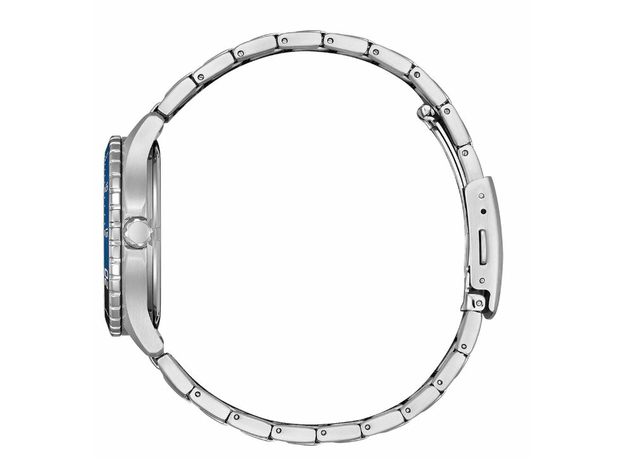 CITIZEN AW1821-89L, фото 2 | Интернет-магазин оригинальных часов и аксессуаров