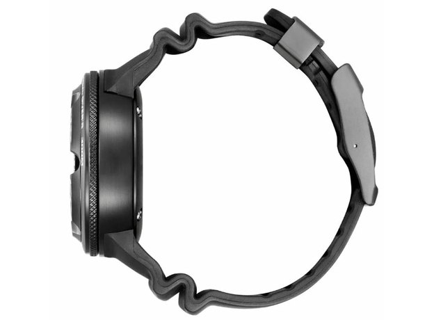 CITIZEN BJ8055-04X PROMASTER PROFESSIONAL DIVER ECOZILLA, фото 2 | Интернет-магазин оригинальных часов и аксессуаров