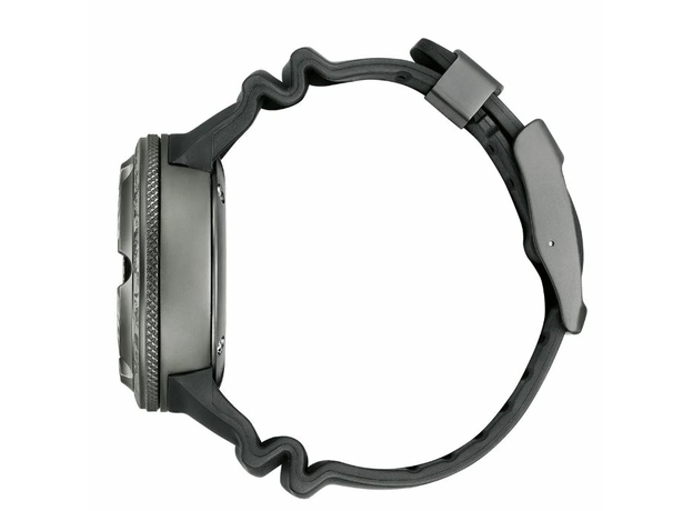 CITIZEN BJ8056-01E GODZILLA PROMASTER PROFESSIONAL DIVER, фото 2 | Интернет-магазин оригинальных часов и аксессуаров