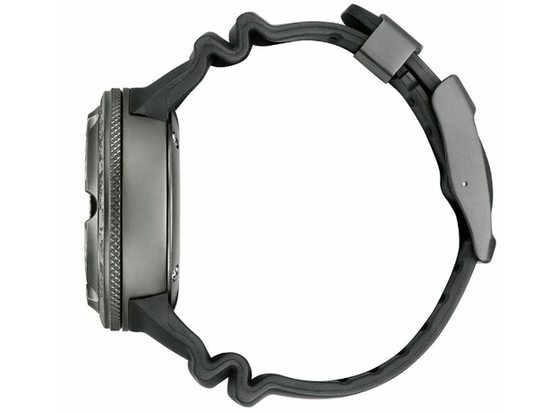 CITIZEN BJ8059-03Z GODZILLA PROMASTER PROFESSIONAL DIVER, фото 2 | Интернет-магазин оригинальных часов и аксессуаров