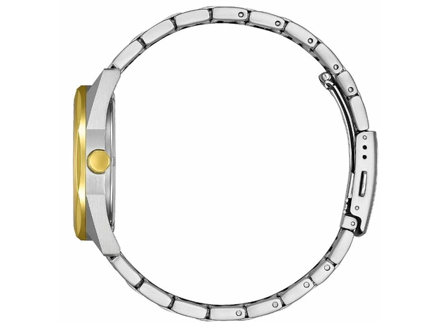 CITIZEN BM7624-82A, фото 2 | Интернет-магазин оригинальных часов и аксессуаров