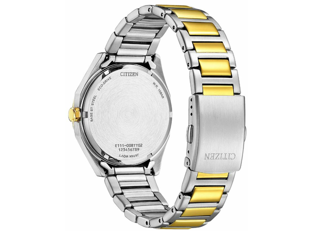 CITIZEN BM7624-82A, фото 3 | Интернет-магазин оригинальных часов и аксессуаров