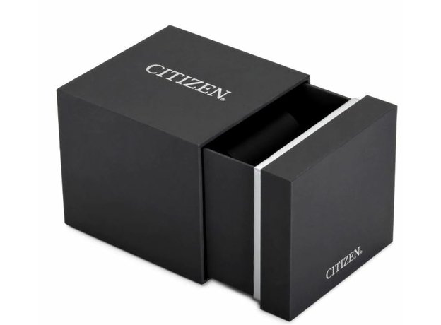 CITIZEN BM7624-82A, фото 5 | Интернет-магазин оригинальных часов и аксессуаров