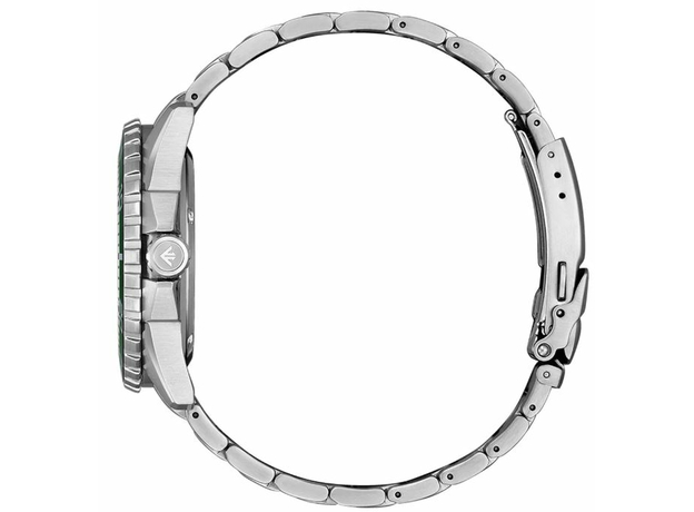 CITIZEN BN0199-53X, фото 2 | Интернет-магазин оригинальных часов и аксессуаров