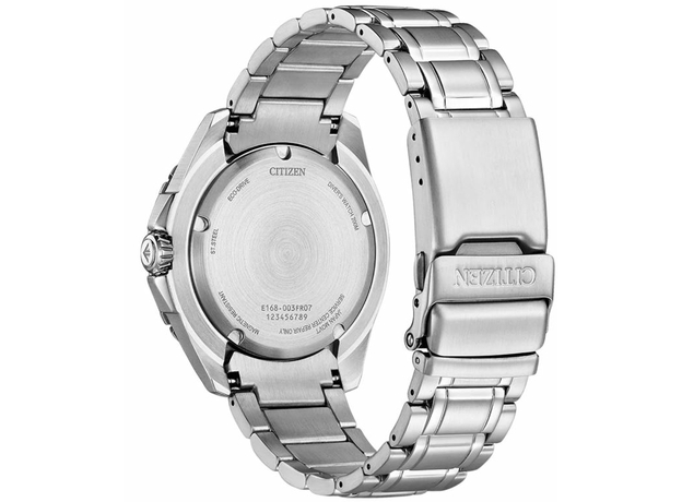 CITIZEN BN0199-53X, фото 3 | Интернет-магазин оригинальных часов и аксессуаров