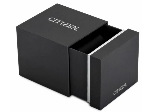 CITIZEN BN1015-52E, фото 5 | Интернет-магазин оригинальных часов и аксессуаров