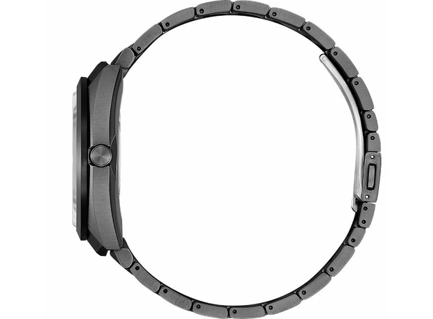 CITIZEN BN1015-52E, фото 2 | Интернет-магазин оригинальных часов и аксессуаров