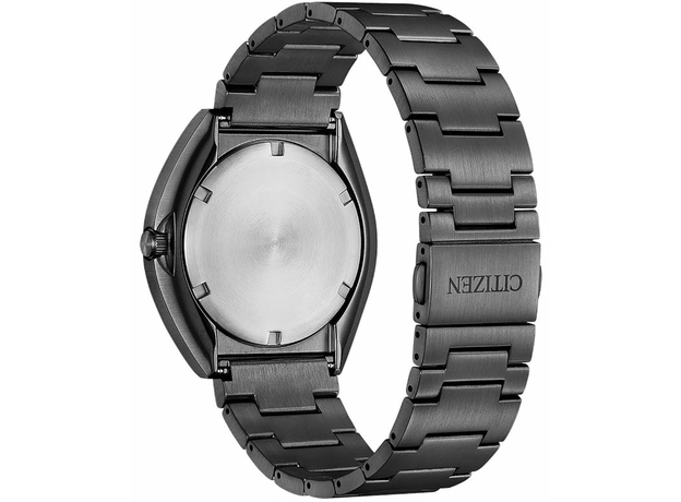 CITIZEN BN1015-52E, фото 3 | Интернет-магазин оригинальных часов и аксессуаров