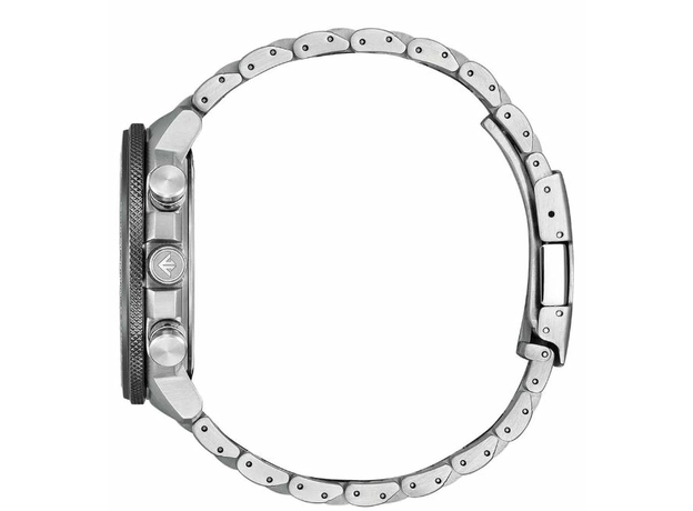 CITIZEN BY3006-53H PROMASTER GEO TREKKER, фото 2 | Интернет-магазин оригинальных часов и аксессуаров