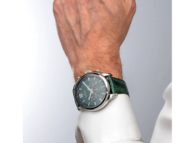 CANDINO C4745/3 Gents Sports, фото 2 | Интернет-магазин оригинальных часов и аксессуаров