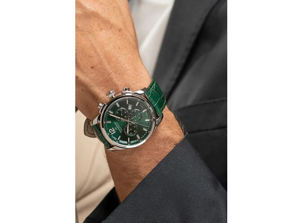 CANDINO C4745/3 Gents Sports, фото 4 | Интернет-магазин оригинальных часов и аксессуаров