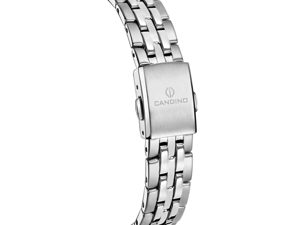 CANDINO C4770/4 Automatic, фото 3 | Интернет-магазин оригинальных часов и аксессуаров