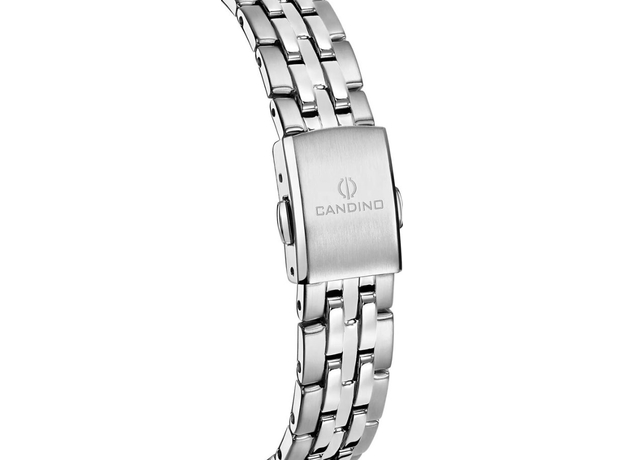CANDINO C4770/5 Automatic, фото 3 | Интернет-магазин оригинальных часов и аксессуаров