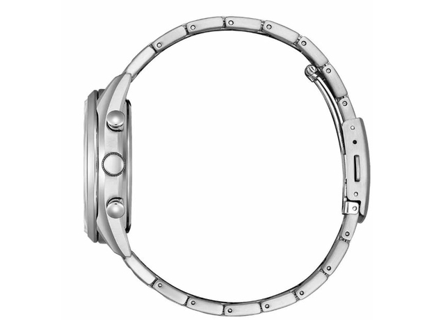 CITIZEN CA0459-79L, Вариации товара: Синий, фото 2 | Интернет-магазин оригинальных часов и аксессуаров