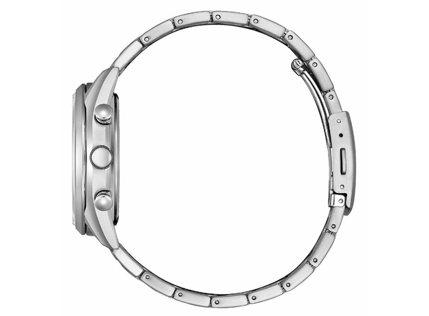 CITIZEN CA0459-79X, Варіант кольору: Зелений, фото 2 | Интернет-магазин оригинальных часов и аксессуаров