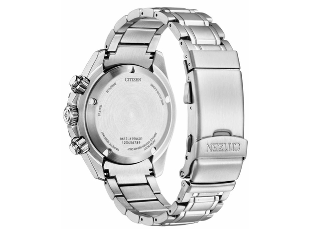 CITIZEN CA0820-50X, фото 2 | Интернет-магазин оригинальных часов и аксессуаров