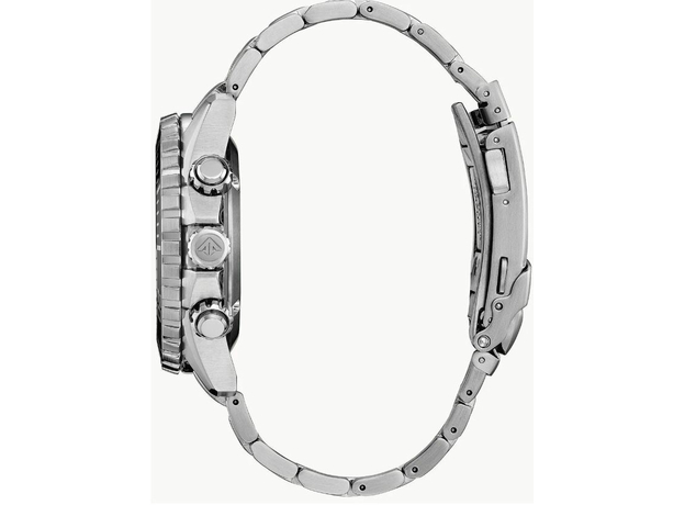 CITIZEN CA0820-50X, фото 3 | Интернет-магазин оригинальных часов и аксессуаров