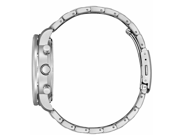 CITIZEN CA4500-91X, фото 2 | Интернет-магазин оригинальных часов и аксессуаров