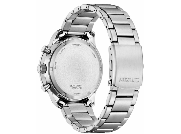 CITIZEN CA4500-91X, фото 3 | Интернет-магазин оригинальных часов и аксессуаров