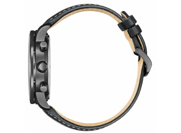 CITIZEN CA4505-21X, фото 2 | Интернет-магазин оригинальных часов и аксессуаров