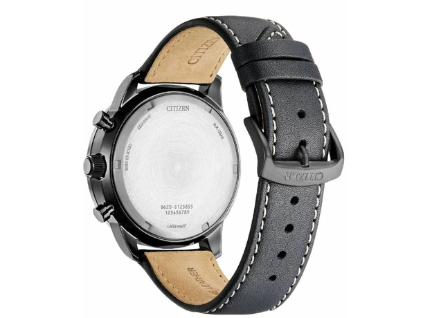 CITIZEN CA4505-21X, фото 3 | Интернет-магазин оригинальных часов и аксессуаров