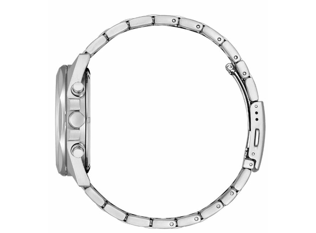 CITIZEN CA4590-81L, Варіант кольору:  Синій, фото 2 | Интернет-магазин оригинальных часов и аксессуаров