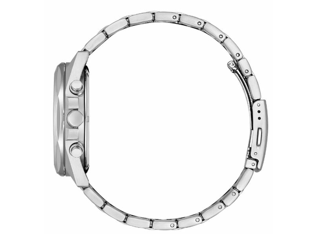 CITIZEN CA4590-81X, Вариации товара: Зеленый, фото 2 | Интернет-магазин оригинальных часов и аксессуаров