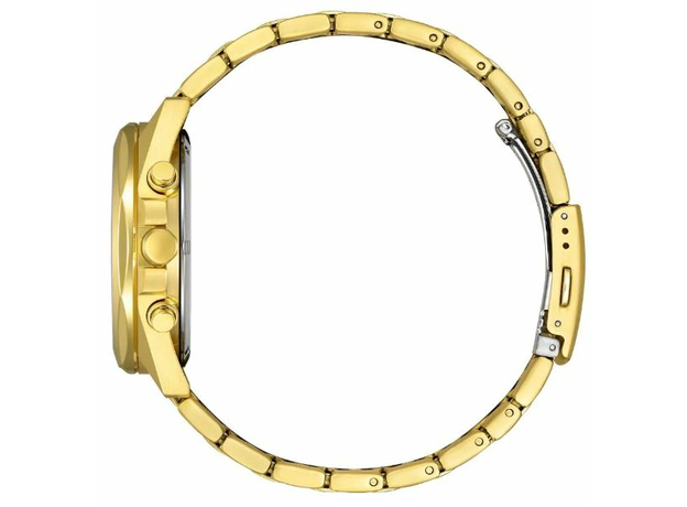 CITIZEN CA4592-85A, фото 2 | Интернет-магазин оригинальных часов и аксессуаров