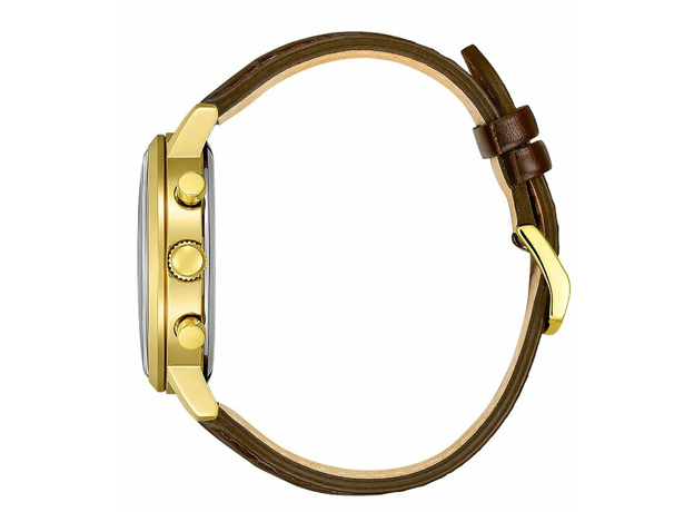 CITIZEN CA7062-15A, фото 2 | Интернет-магазин оригинальных часов и аксессуаров