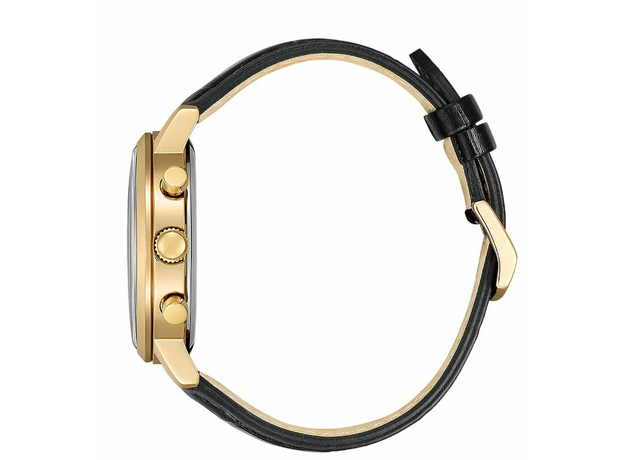 CITIZEN CA7067-11H, фото 2 | Интернет-магазин оригинальных часов и аксессуаров