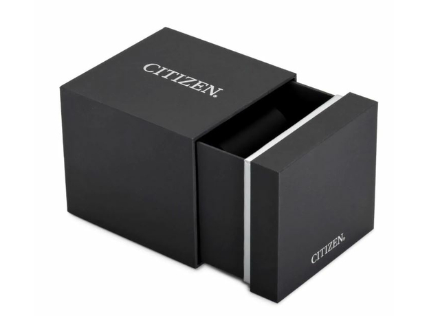 CITIZEN CA7067-11H, фото 5 | Интернет-магазин оригинальных часов и аксессуаров