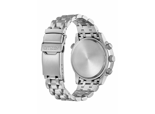 CITIZEN CB5860-86E, фото 3 | Интернет-магазин оригинальных часов и аксессуаров
