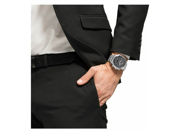 CITIZEN CB5860-86E, фото 4 | Интернет-магазин оригинальных часов и аксессуаров