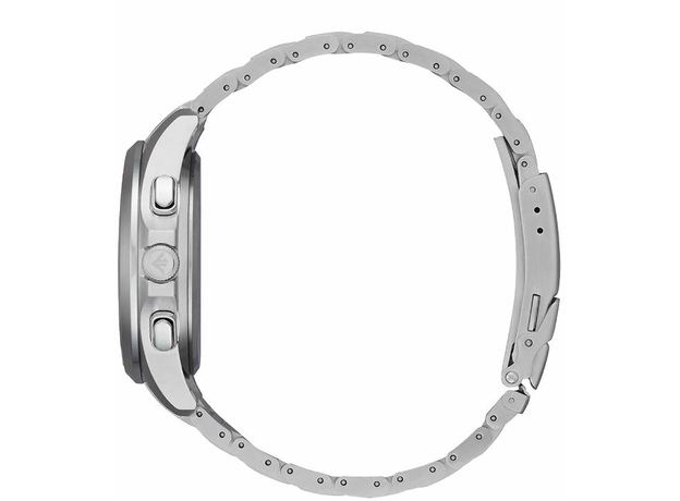 CITIZEN CB5920-86E PROMASTER LAND, фото 2 | Интернет-магазин оригинальных часов и аксессуаров