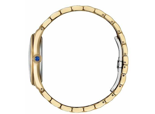 CITIZEN EM1143-81X, фото 2 | Интернет-магазин оригинальных часов и аксессуаров